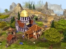 Náhled k programu The Settlers 2 10th Anniversary